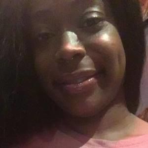 Meet your Posher, Fiona